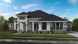 2948 Whalesong Way - Photo 1