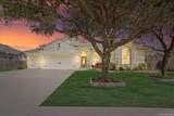 2218 Settlers Park Loop - Photo 1