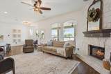 2218 Settlers Park Loop - Photo 10