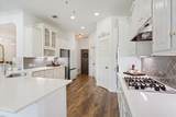 2218 Settlers Park Loop - Photo 13