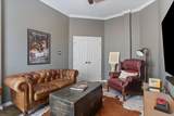 2218 Settlers Park Loop - Photo 18