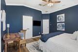 2218 Settlers Park Loop - Photo 20