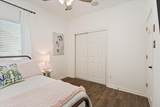 2218 Settlers Park Loop - Photo 24