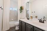 2218 Settlers Park Loop - Photo 28