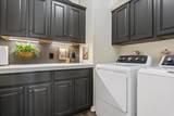 2218 Settlers Park Loop - Photo 29