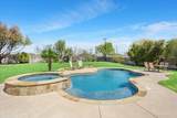2218 Settlers Park Loop - Photo 34