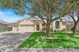 2218 Settlers Park Loop - Photo 38