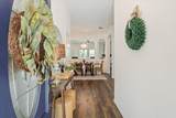 2218 Settlers Park Loop - Photo 4