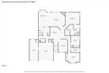 2218 Settlers Park Loop - Photo 40