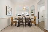 2218 Settlers Park Loop - Photo 7