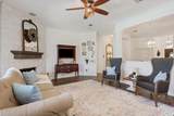 2218 Settlers Park Loop - Photo 8