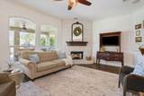2218 Settlers Park Loop - Photo 9