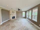 306 Danish Dr - Photo 10