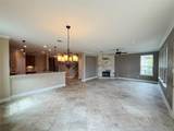 306 Danish Dr - Photo 11