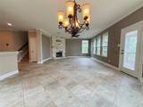 306 Danish Dr - Photo 12