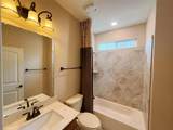 306 Danish Dr - Photo 13