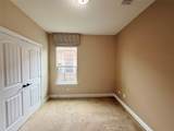 306 Danish Dr - Photo 14