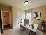 306 Danish Dr - Photo 15