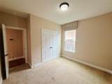 306 Danish Dr - Photo 16