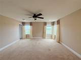 306 Danish Dr - Photo 17