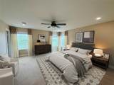 306 Danish Dr - Photo 18