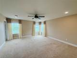 306 Danish Dr - Photo 19