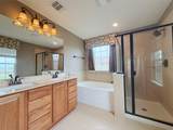 306 Danish Dr - Photo 20