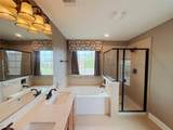 306 Danish Dr - Photo 21