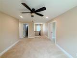 306 Danish Dr - Photo 22