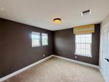 306 Danish Dr - Photo 24