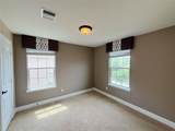 306 Danish Dr - Photo 25