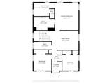 306 Danish Dr - Photo 26