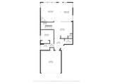 306 Danish Dr - Photo 27