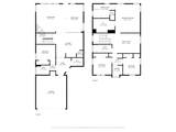 306 Danish Dr - Photo 28