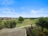 306 Danish Dr - Photo 29