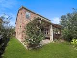 306 Danish Dr - Photo 30