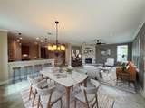 306 Danish Dr - Photo 4