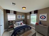 306 Danish Dr - Photo 5