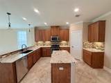 306 Danish Dr - Photo 8