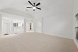 6405 Gouldville Ct - Photo 15