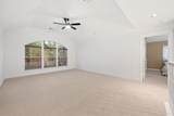 6405 Gouldville Ct - Photo 16