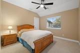 6405 Gouldville Ct - Photo 19