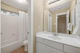 6405 Gouldville Ct - Photo 20