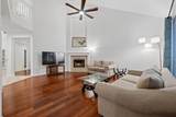 6405 Gouldville Ct - Photo 6