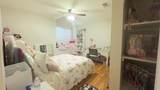4713 Castleman Dr - Photo 10