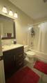 4713 Castleman Dr - Photo 12