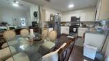 4713 Castleman Dr - Photo 5