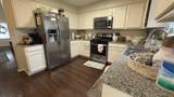4713 Castleman Dr - Photo 7