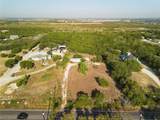 9604 Thaxton Rd - Photo 4