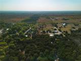 9604 Thaxton Rd - Photo 9